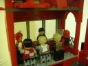 dsc07104.jpg