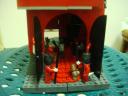 dsc07111.jpg
