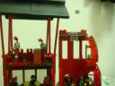 dsc07123.jpg