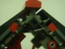 dsc07133.jpg