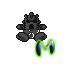 avokii_dark_toa.png