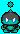dark_swim_chao.png