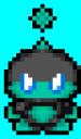 dark_swim_chao.png