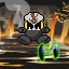 infected_bohrok-kal.png