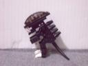 alien_01.jpg