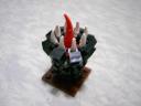 blackdeathworm_03.jpg