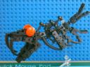 bf-003.jpg