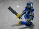ghost-knight_02.jpg