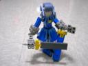 ghost-knight_03.jpg