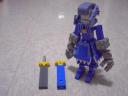ghost-knight_04.jpg