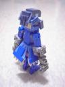 ghost-knight_06.jpg
