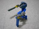 ghost-knight_07.jpg