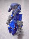 ghost-knight_09.jpg