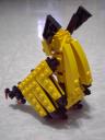 harpy-2-01.jpg