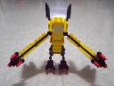 harpy-2-02.jpg
