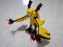 harpy-2-03.jpg