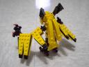 harpy-2-04.jpg