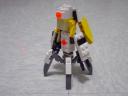 GlaDOS