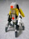 glados_03.jpg