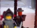 pl-005.jpg