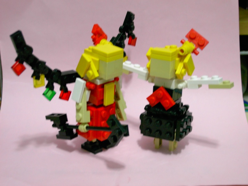 tp06_lego_01.jpg