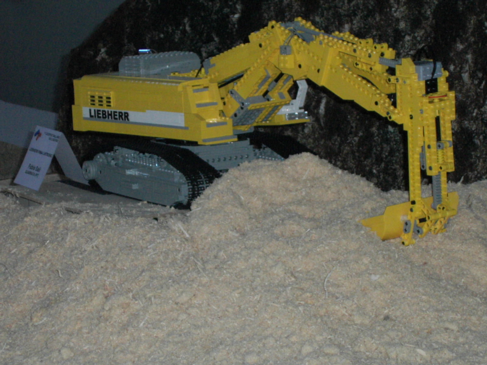 12_liebherr.jpg