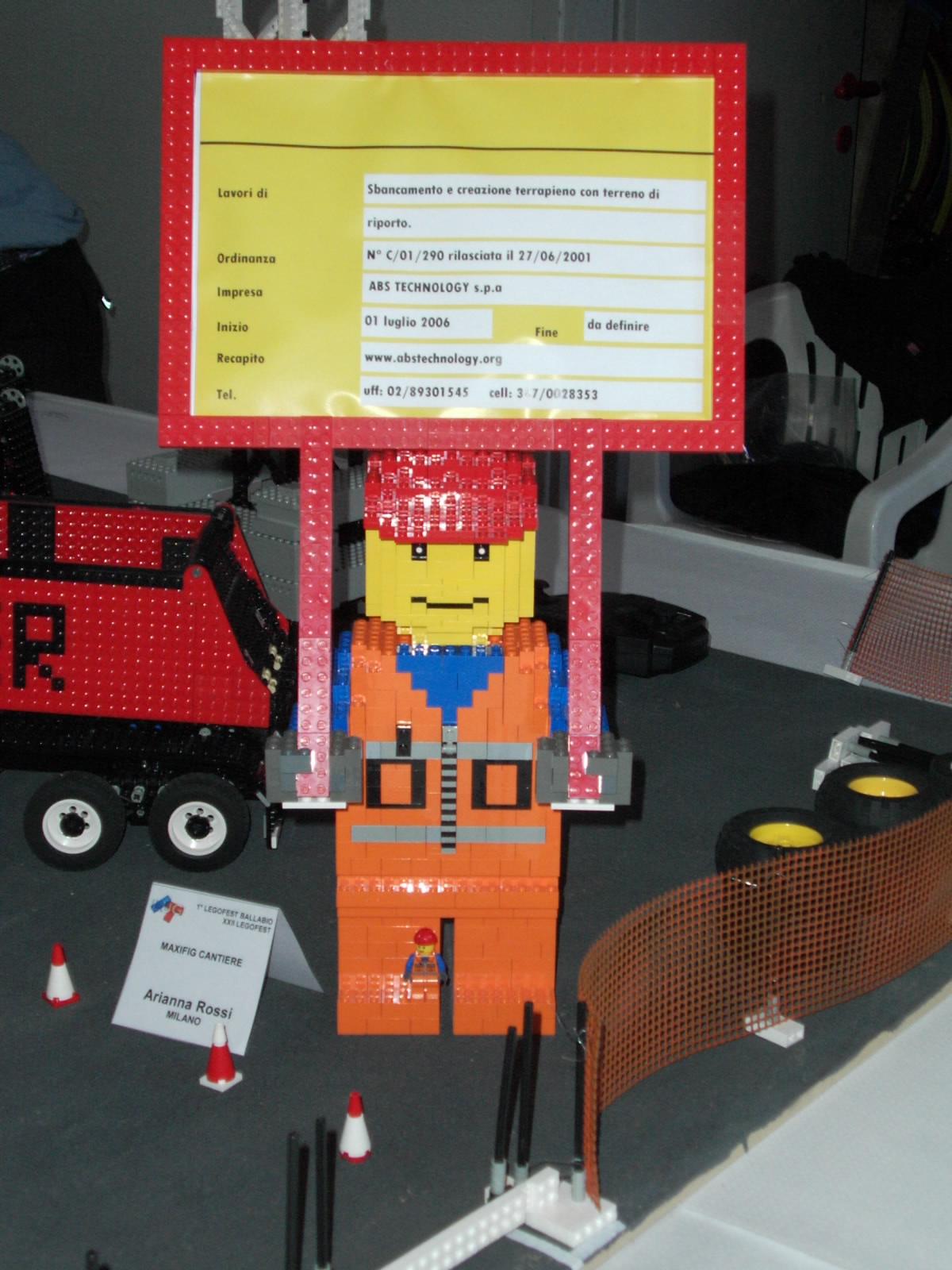 13_maxifig_cantiere.jpg
