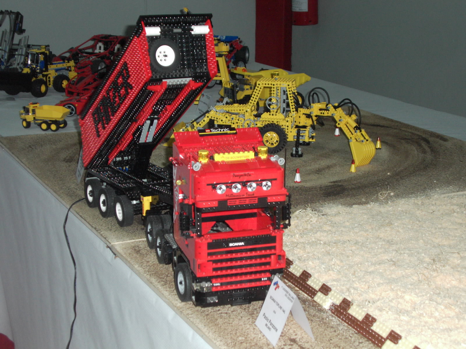 15_scania.jpg