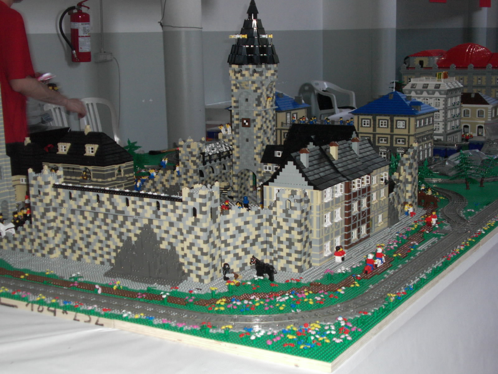 16_diorama.jpg