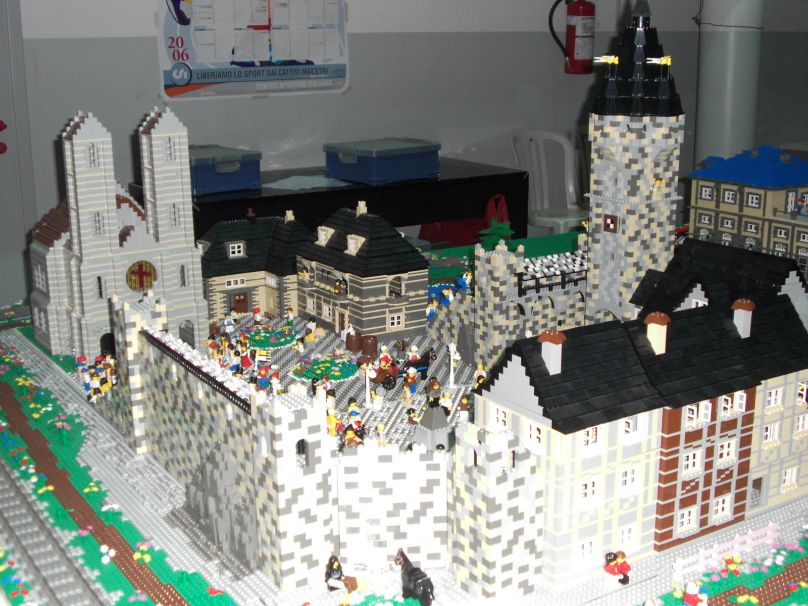 17_diorama.jpg