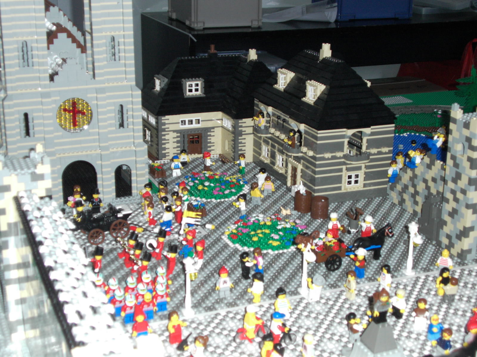 18_diorama.jpg
