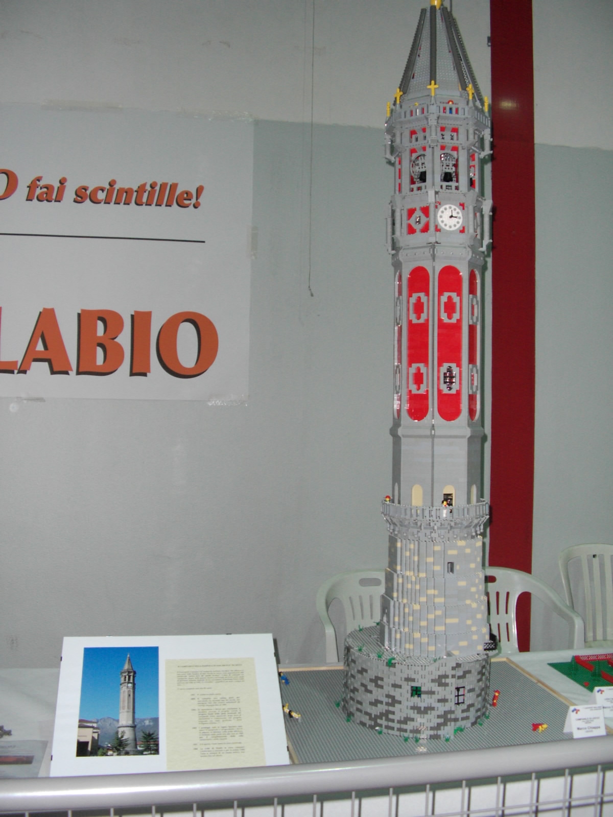 1_lecco.jpg