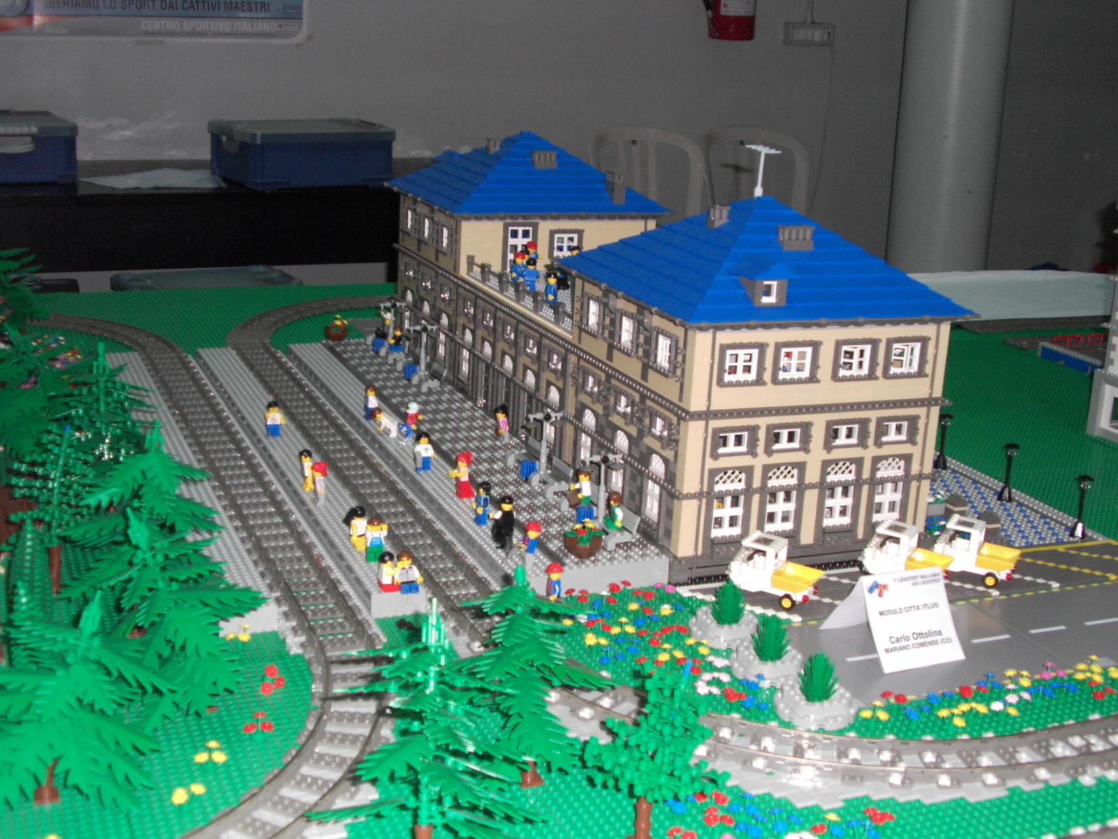 26_stazione.jpg