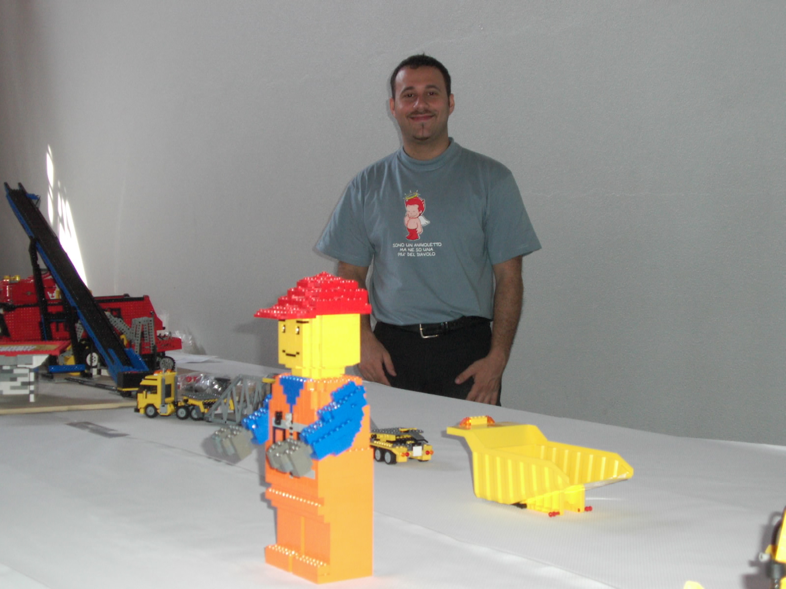 2_cantiere.jpg