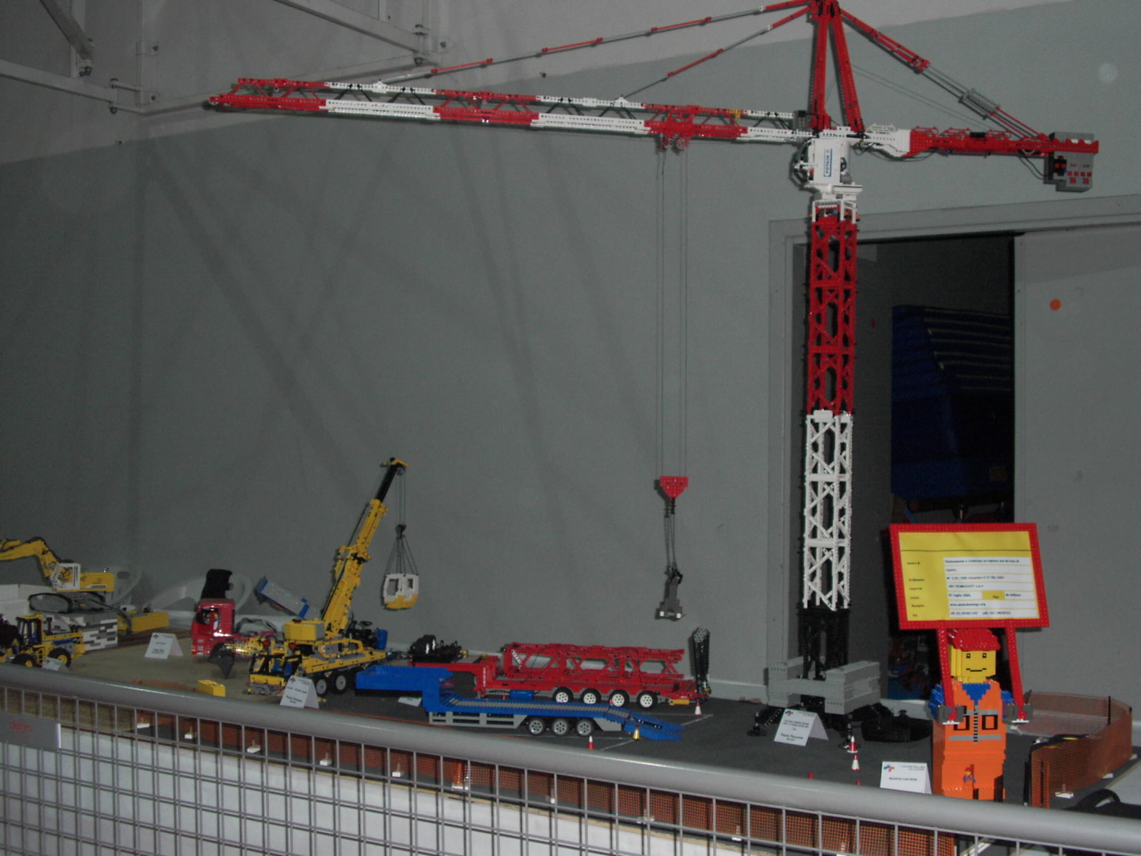 3_cantiere.jpg