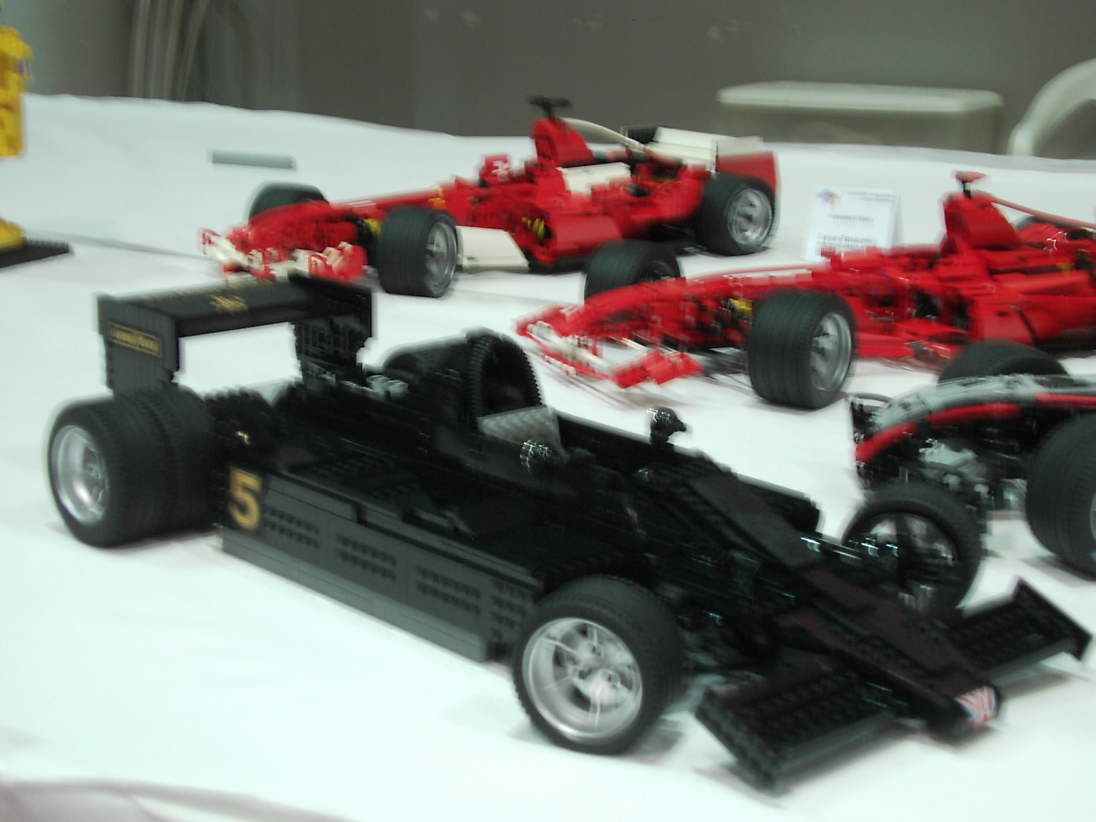 40_f1.jpg