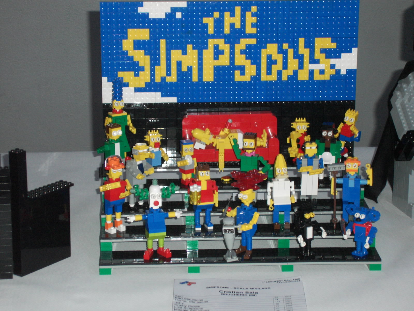 48_simpson.jpg