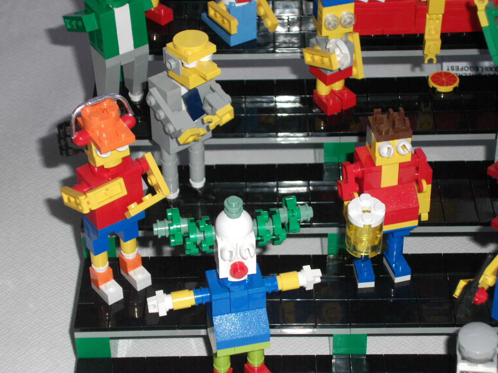 49_simpson.jpg