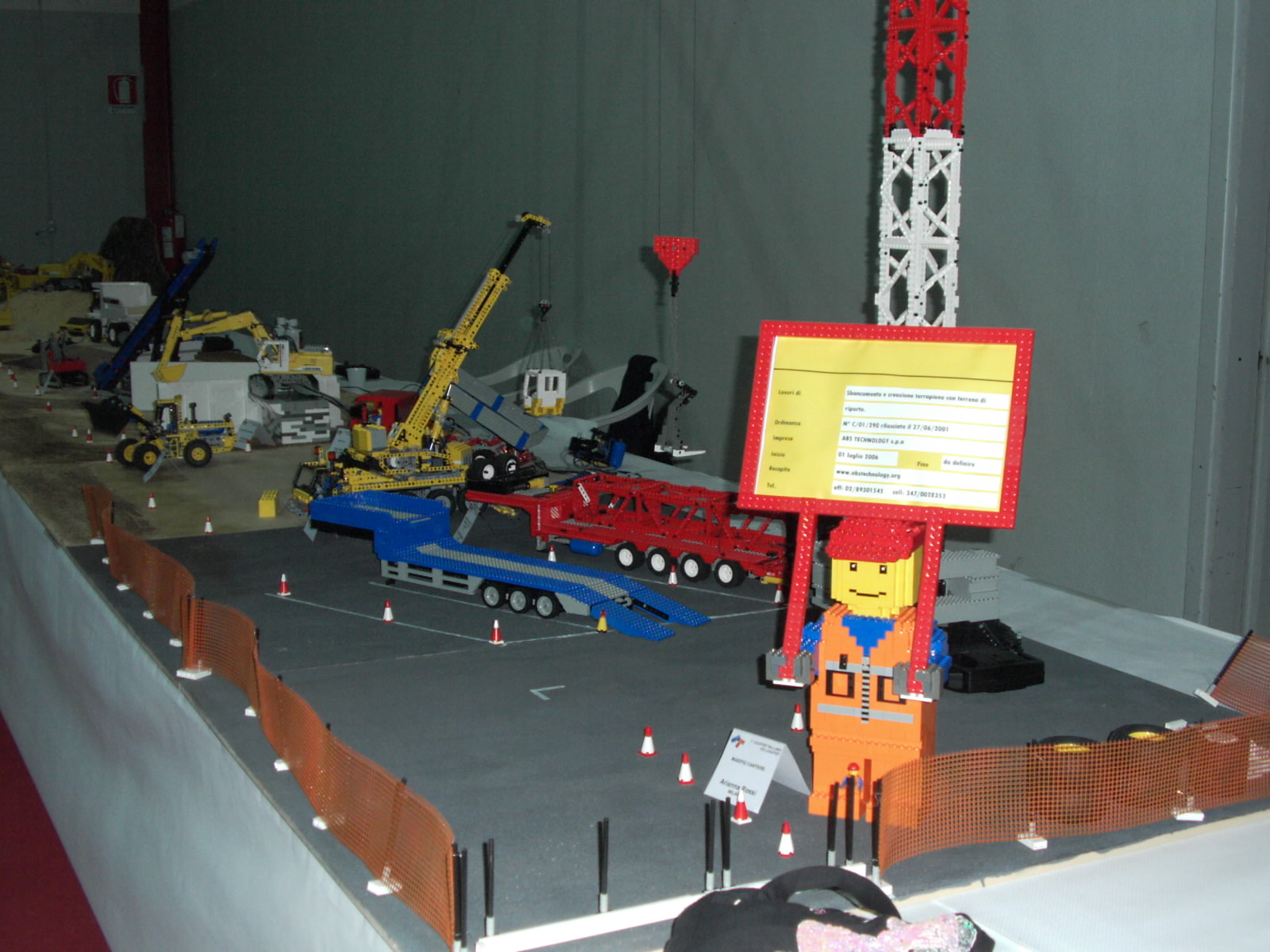 4_cantiere.jpg
