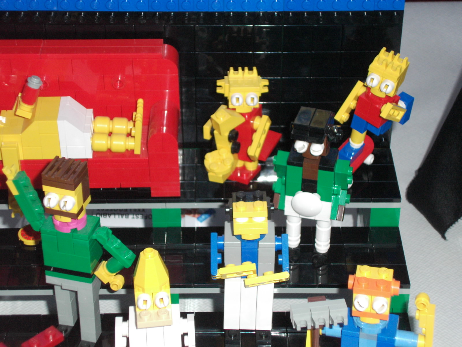 50_simpson.jpg