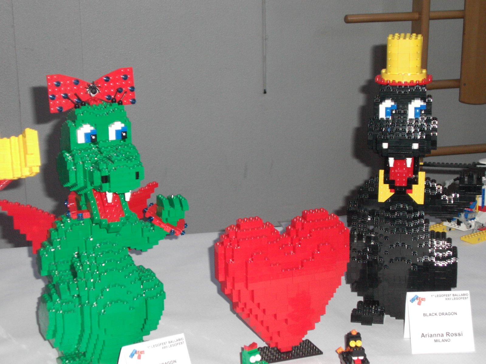 55_sculture.jpg