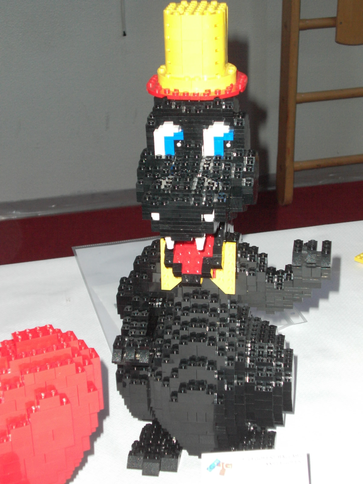 56_sculture.jpg