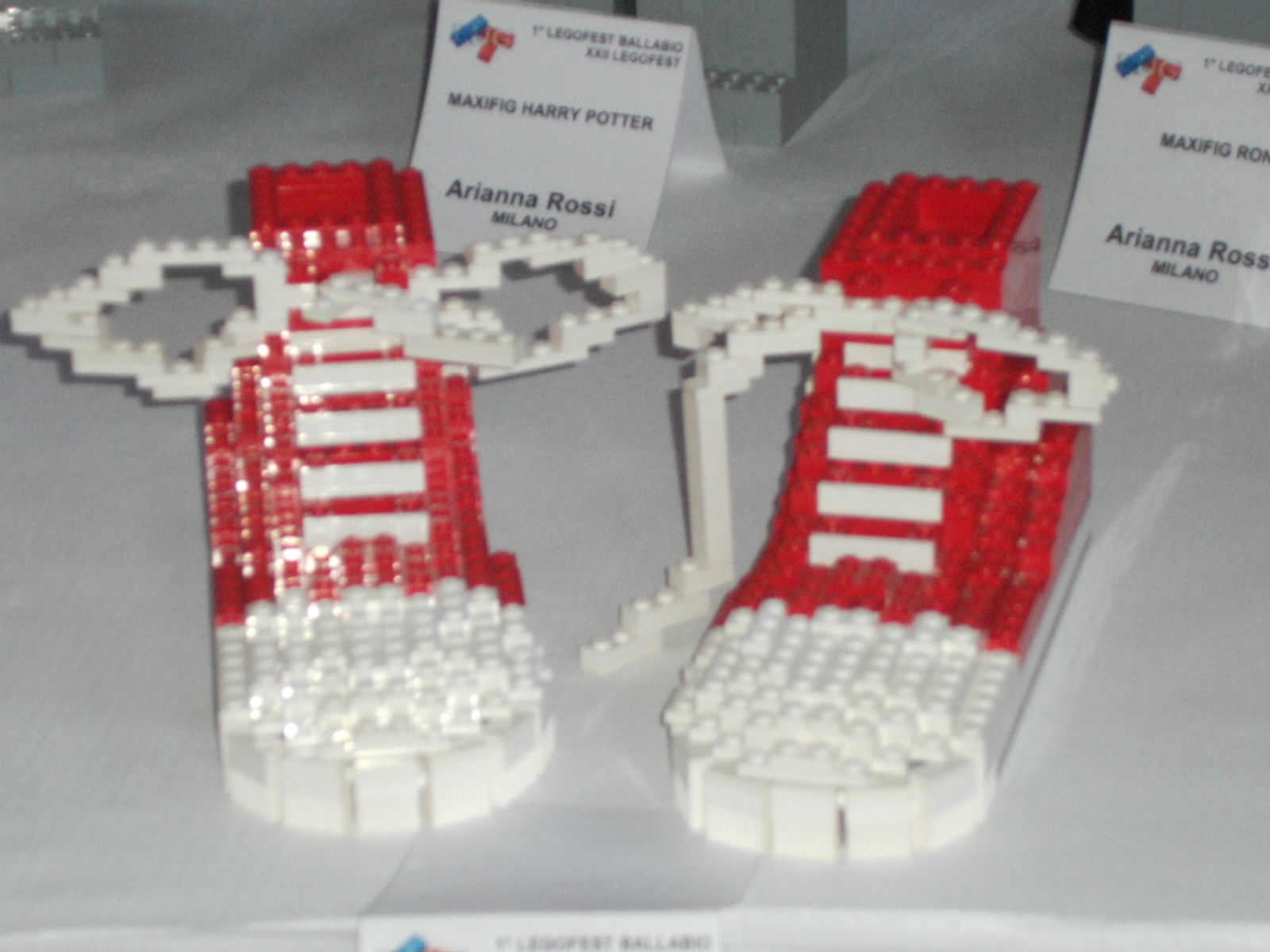 63_sculture.jpg