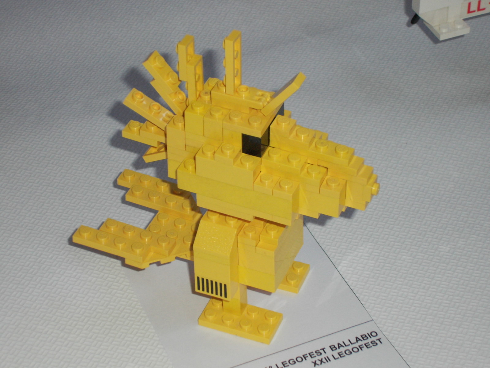 64_sculture.jpg