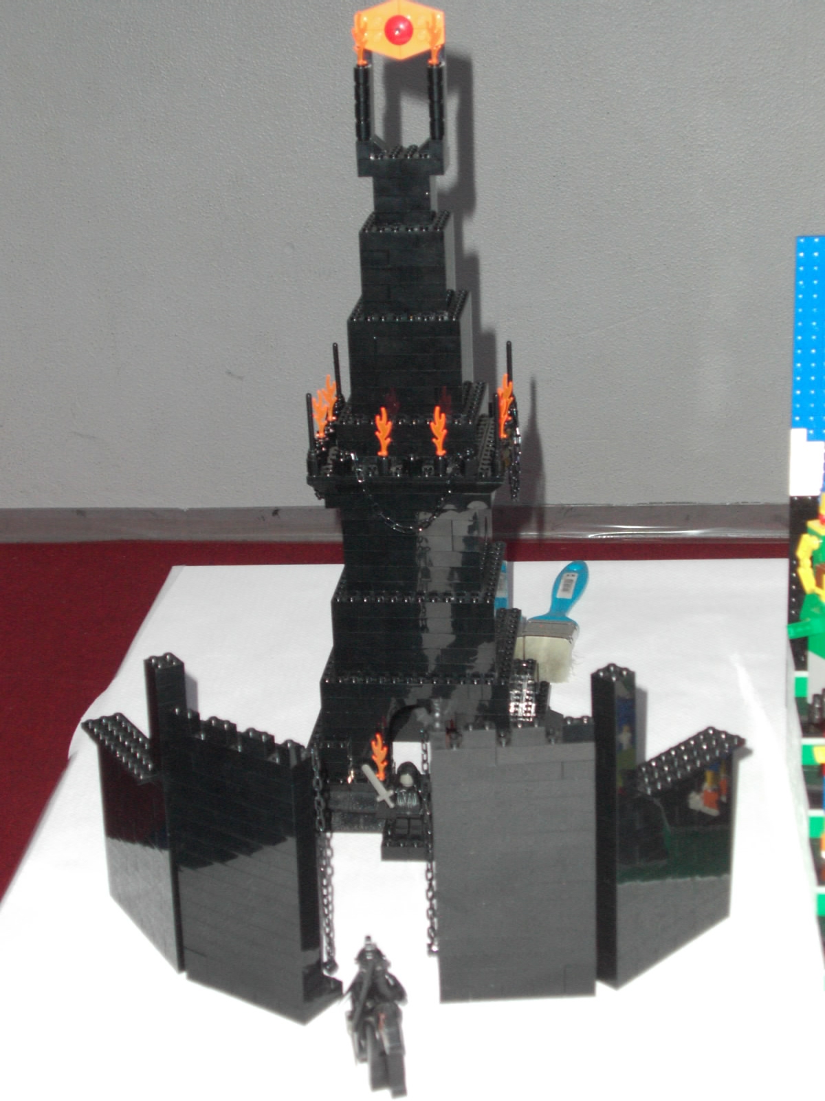 65_sculture.jpg
