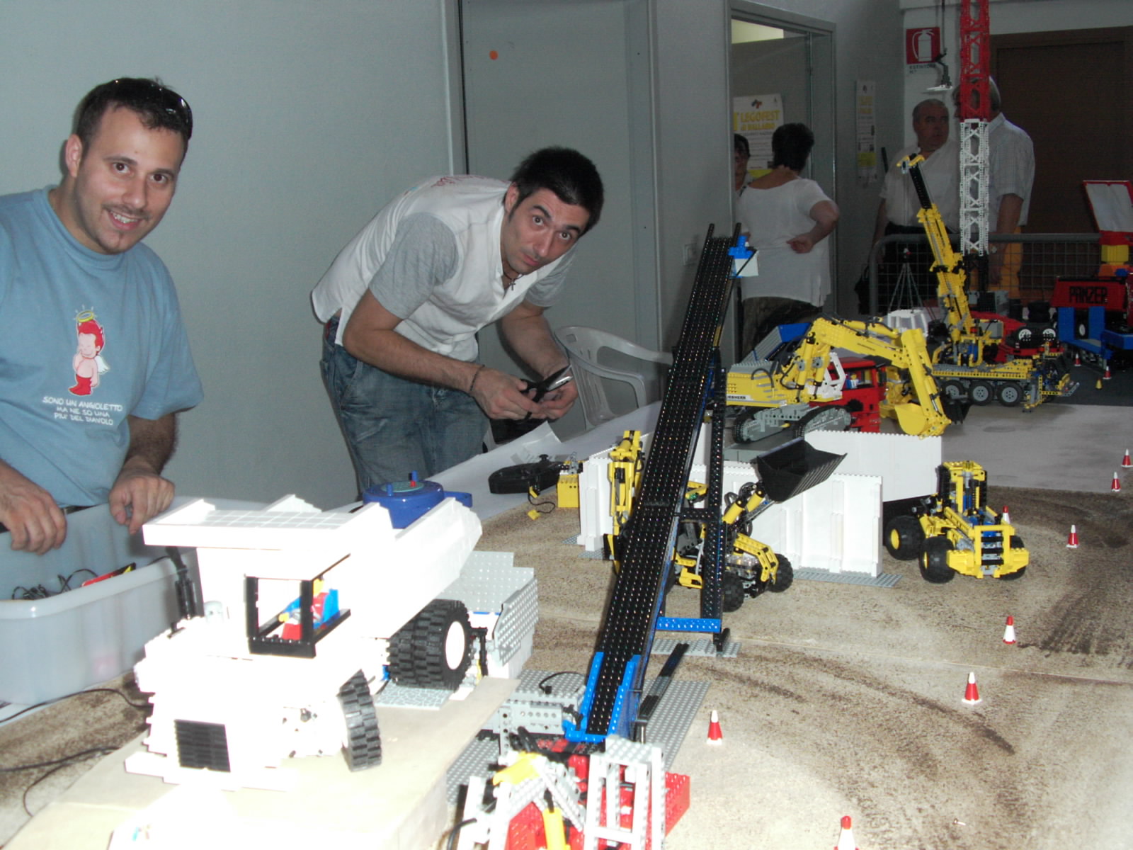 6_cantiere.jpg