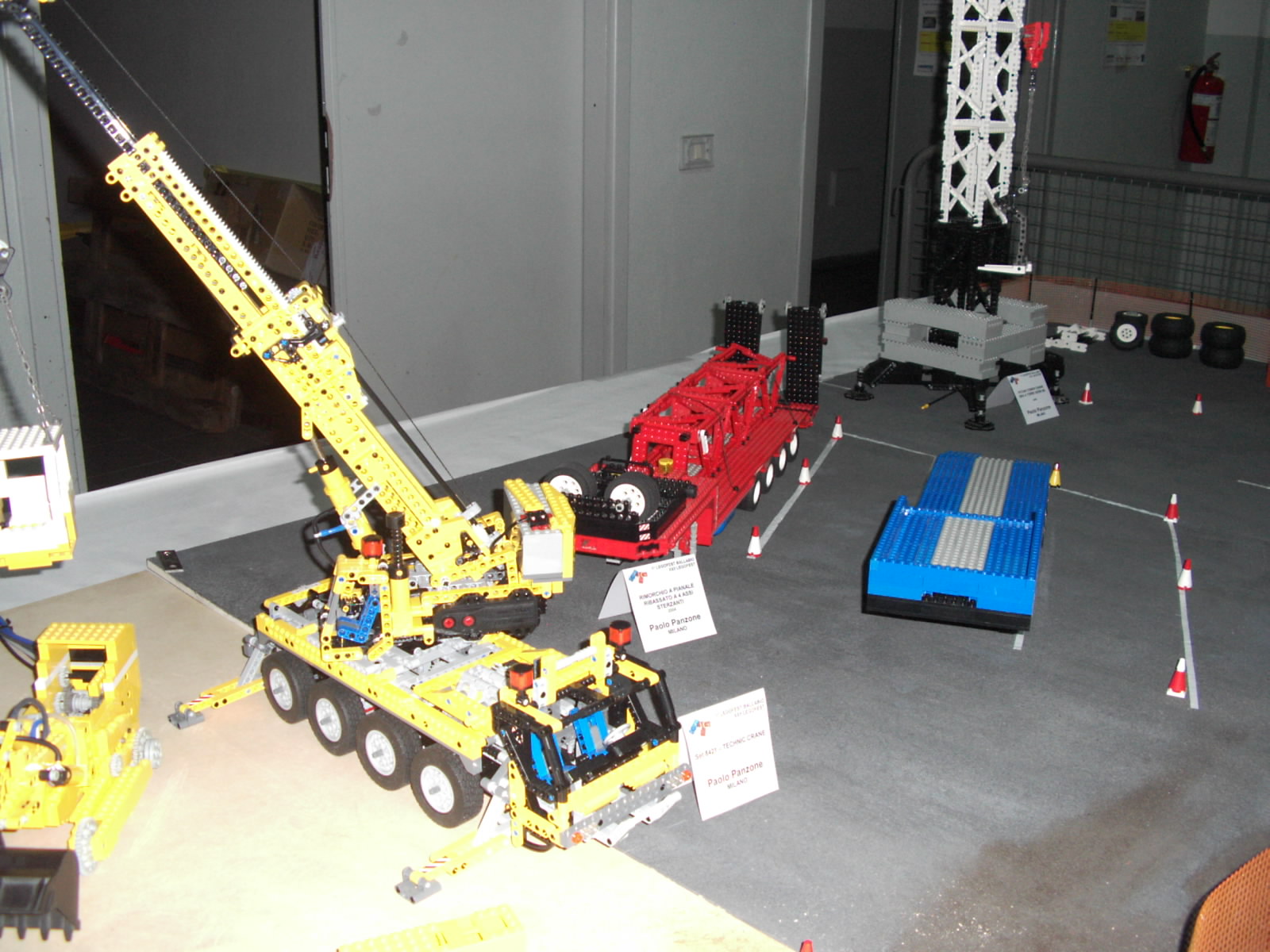 9_crane.jpg