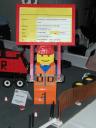 13_maxifig_cantiere.jpg