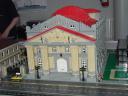 22_teatro.jpg