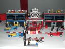 32_pitstop.jpg